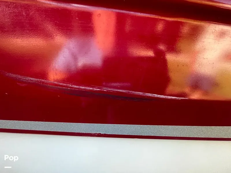 Slide: The Image of Crownline Boats 200LS 2008 - 10476135