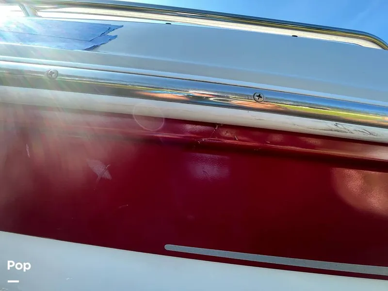 Slide: The Image of Crownline Boats 200LS 2008 - 10476137