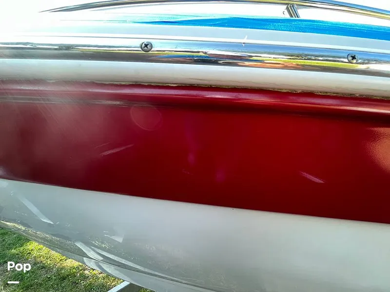 Slide: The Image of Crownline Boats 200LS 2008 - 10476138