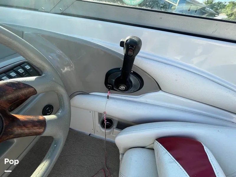 Slide: The Image of Crownline Boats 200LS 2008 - 10476173