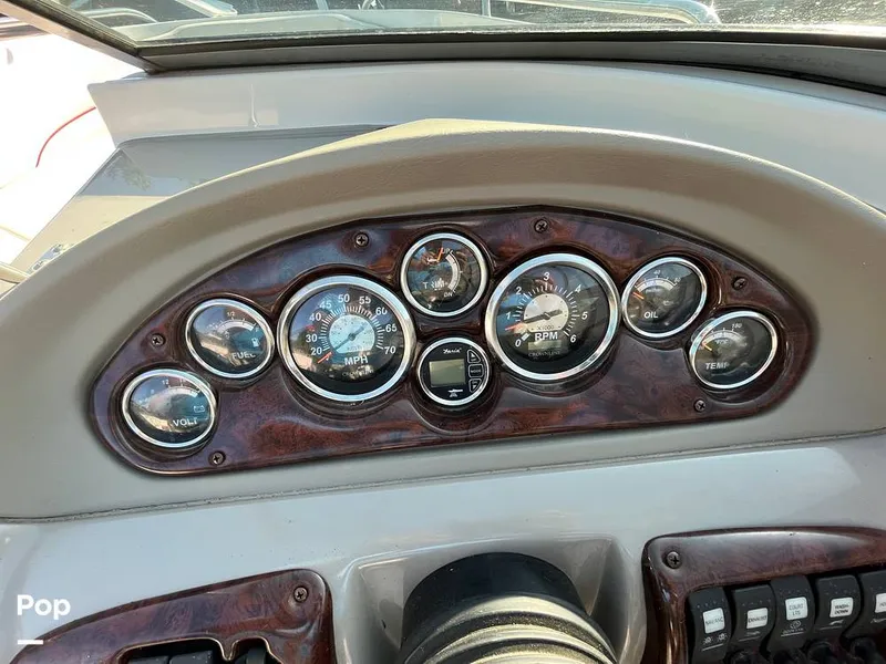 Slide: The Image of Crownline Boats 200LS 2008 - 10476181