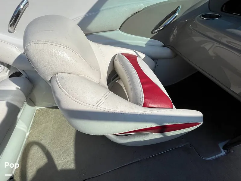 Slide: The Image of Crownline Boats 200LS 2008 - 10476188