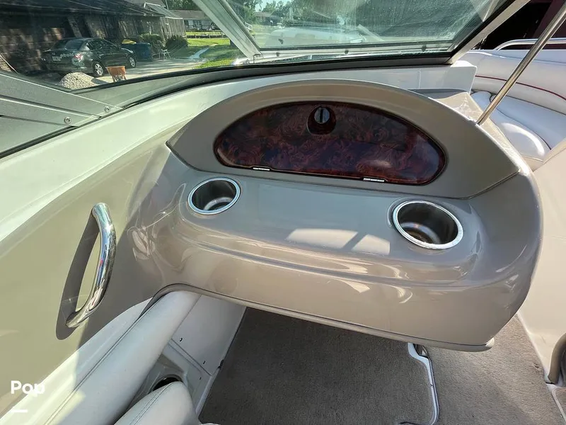 Slide: The Image of Crownline Boats 200LS 2008 - 10476189