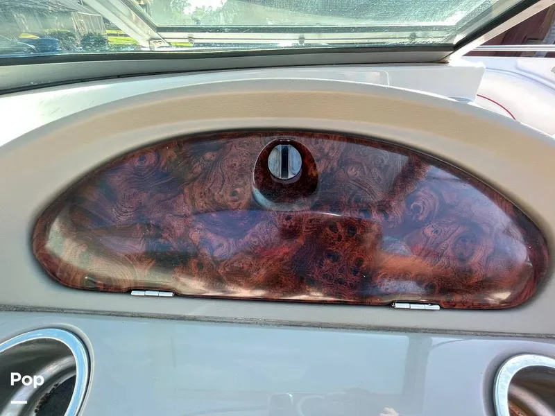 Slide: The Image of Crownline Boats 200LS 2008 - 10476191