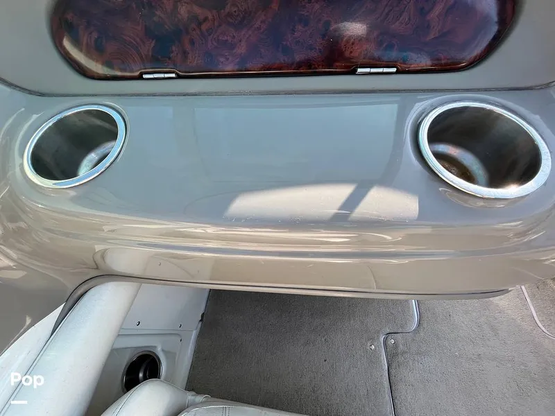 Slide: The Image of Crownline Boats 200LS 2008 - 10476193