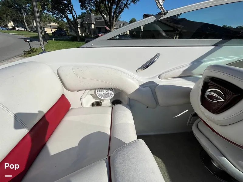 Slide: The Image of Crownline Boats 200LS 2008 - 10476194
