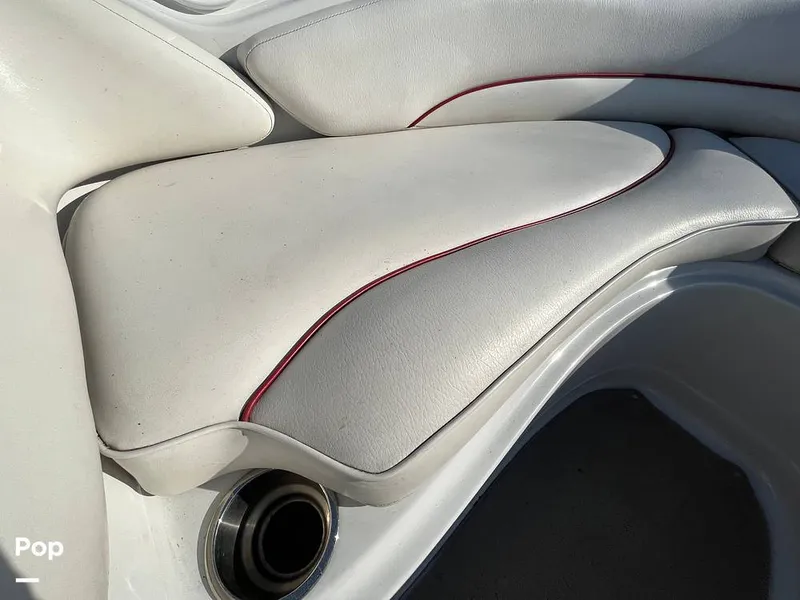 Slide: The Image of Crownline Boats 200LS 2008 - 10476207