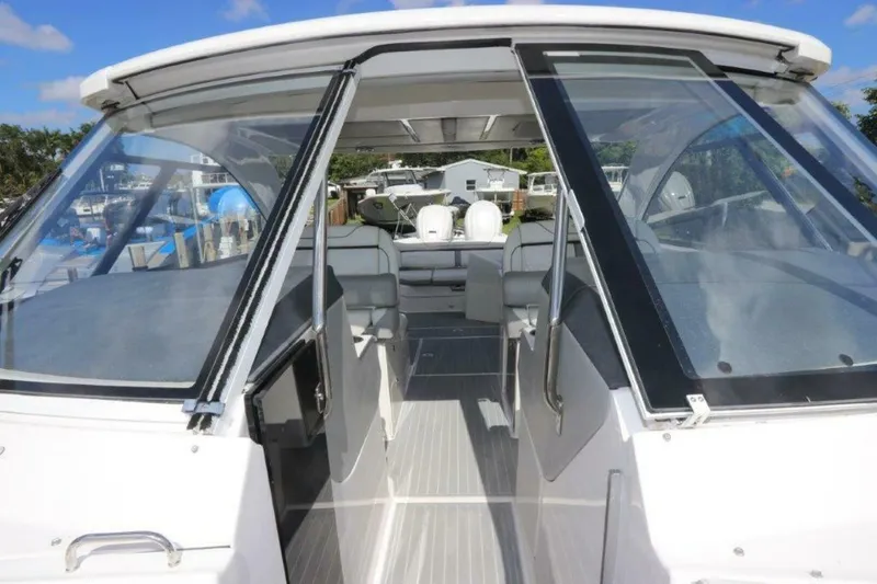 Slide: The Image of Regal LX36 2022 - 4487319