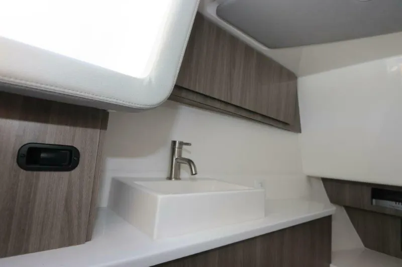 Slide: The Image of Regal LX36 2022 - 4487322