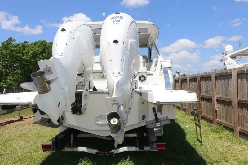 Slide: The Image of Regal LX36 2022 - 4487324