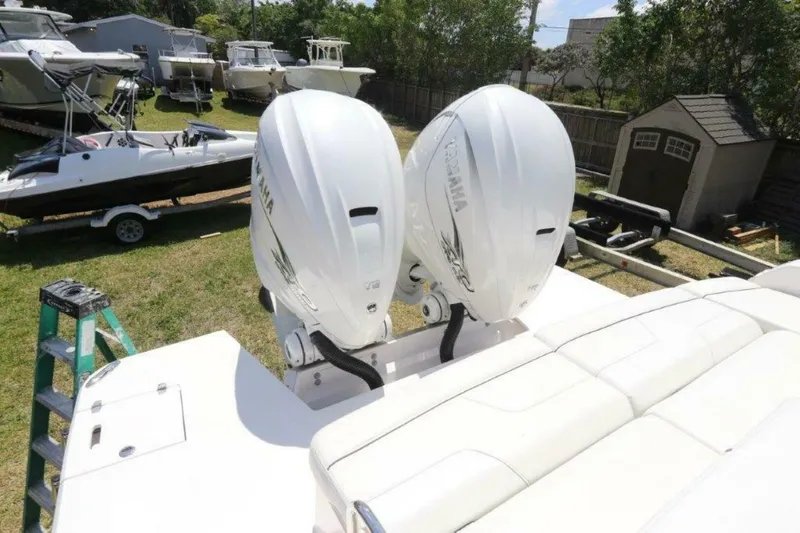 Slide: The Image of Regal LX36 2022 - 4487325