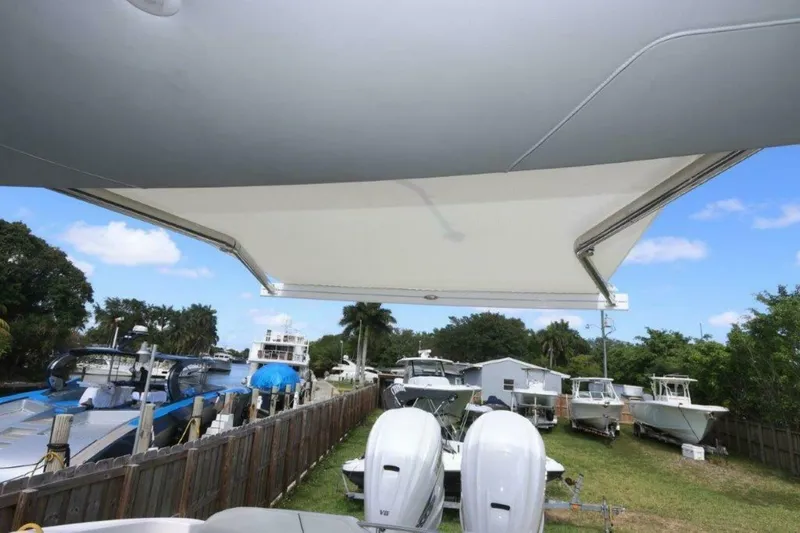 Slide: The Image of Regal LX36 2022 - 4487327