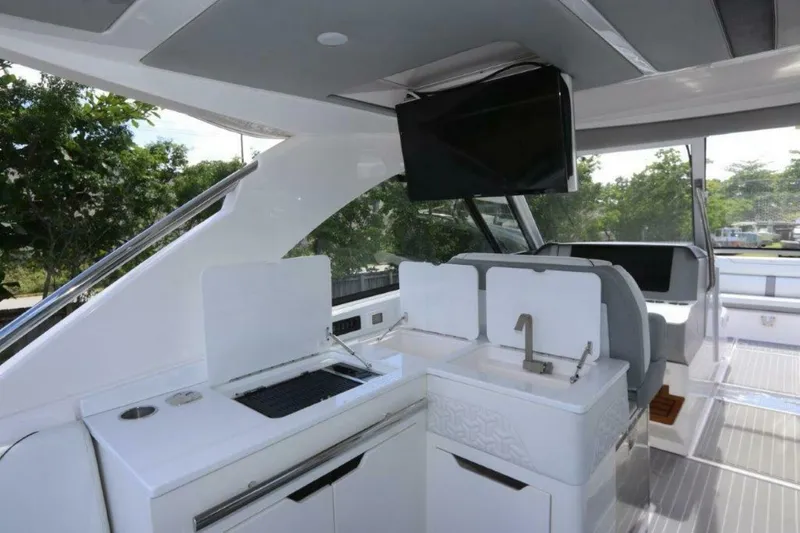 Slide: The Image of Regal LX36 2022 - 4487307