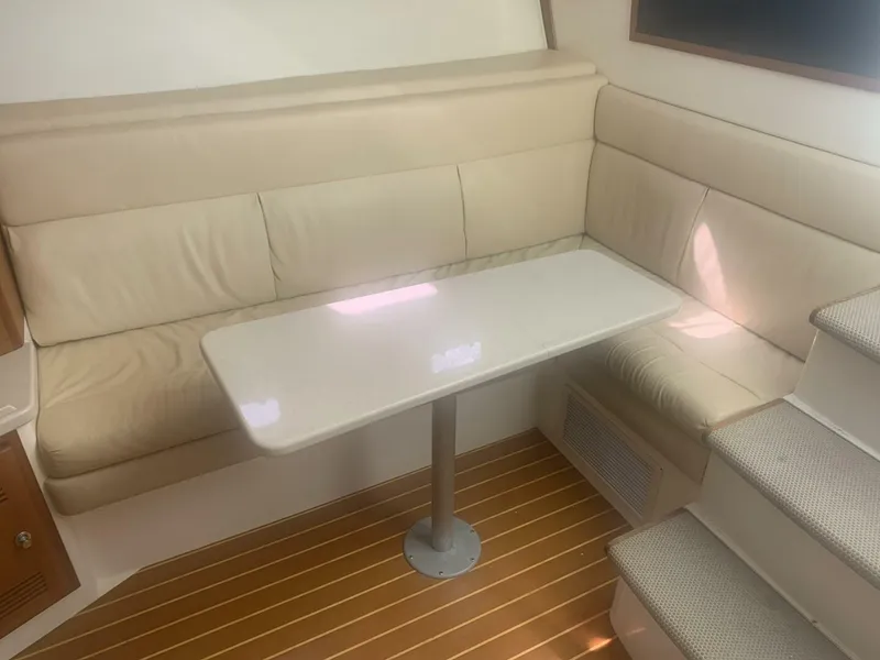 Slide: The Image of Cabo 35 Express 2002 - 4490226