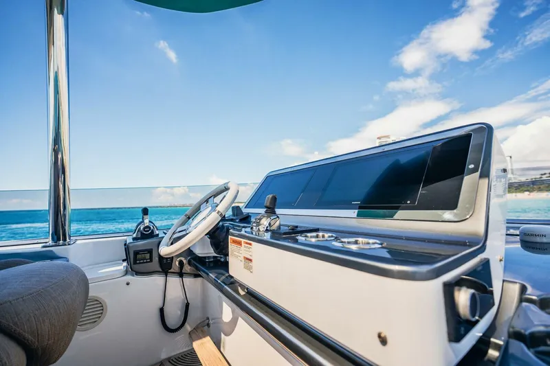 Slide: The Image of Azimut 78 Flybridge 2020 - 5847406