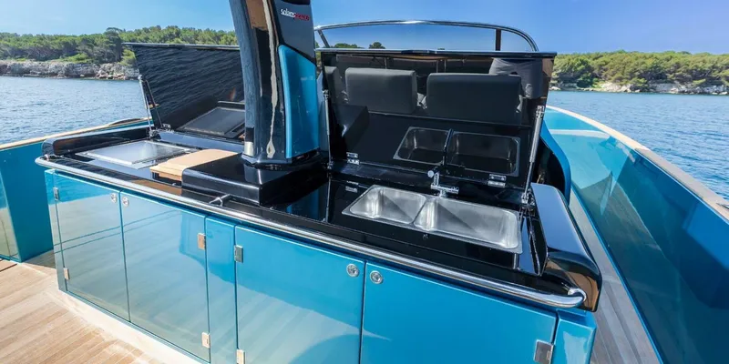 Slide: The Image of Solaris SP 44 2023 - 4492702