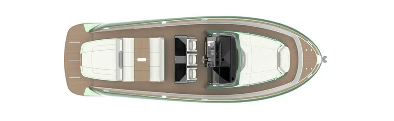 Slide: The Image of Layout Deck - 4492716