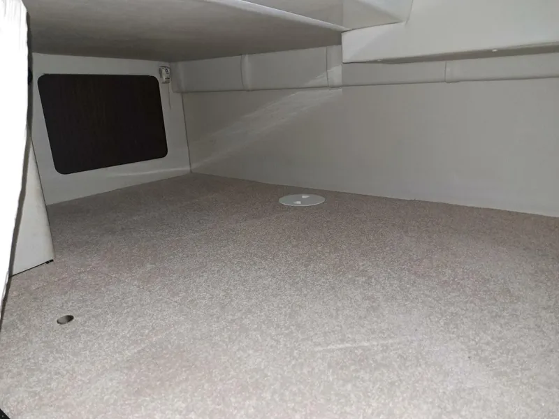 Slide: The Image of Monterey 2015 2015 - 4492952