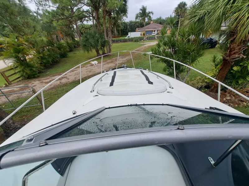 Slide: The Image of Monterey 2015 2015 - 4492927