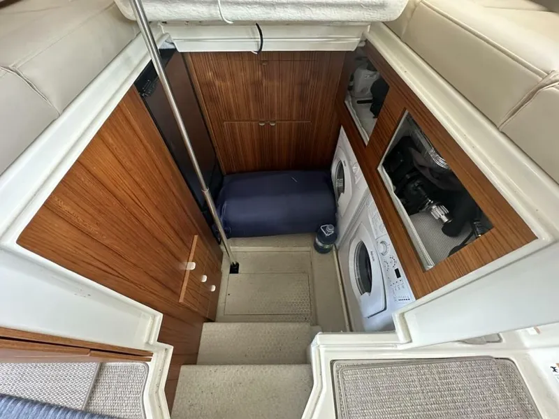 Slide: The Image of Ranger Tug R41CB 2020 - 4495285