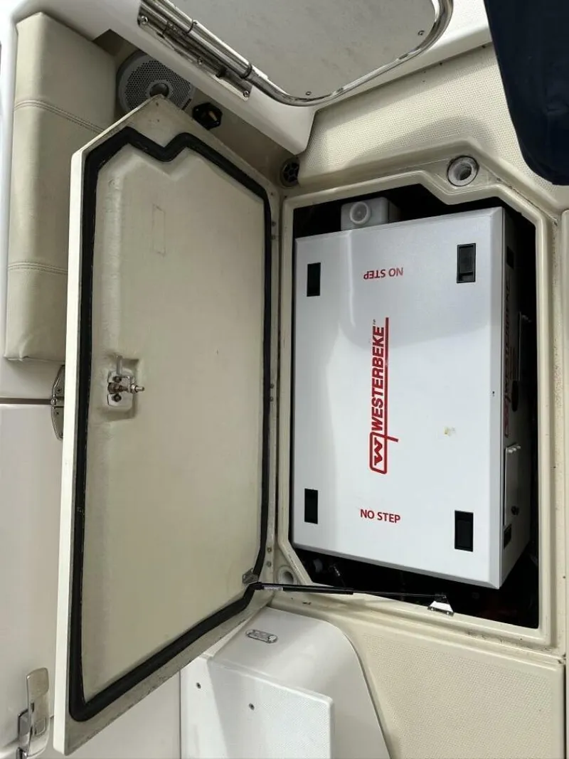 Slide: The Image of Ranger Tug R41CB 2020 - 4495291