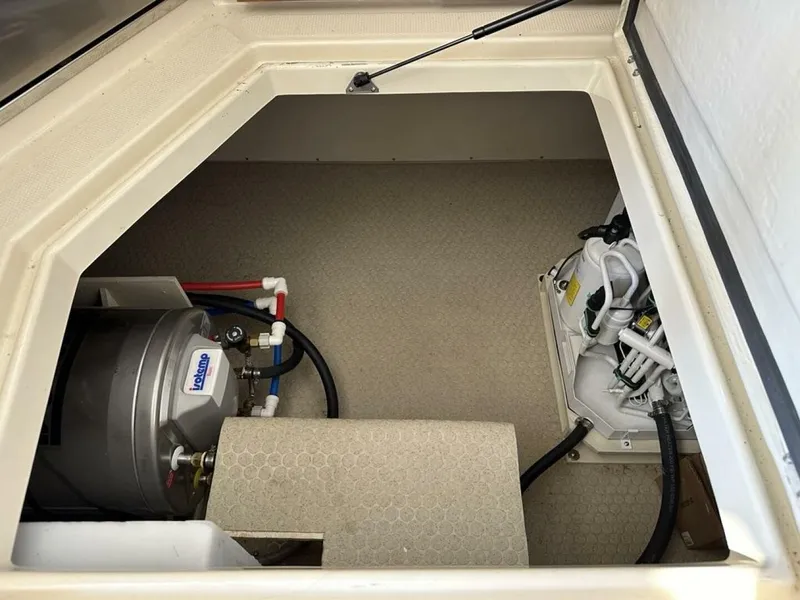 Slide: The Image of Ranger Tug R41CB 2020 - 4495296