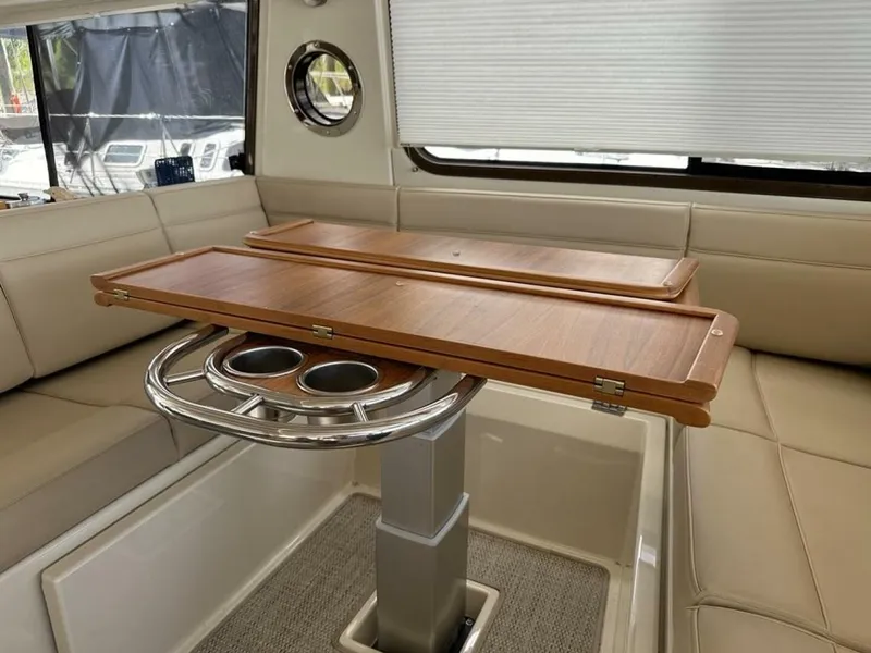 Slide: The Image of Ranger Tug R41CB 2020 - 4495302