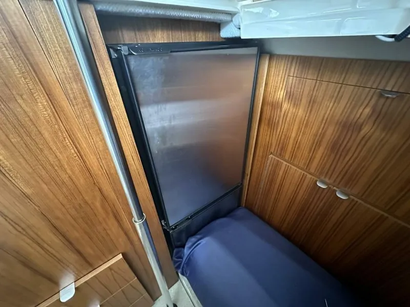 Slide: The Image of Ranger Tug R41CB 2020 - 4495313