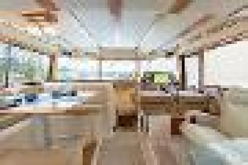 Slide: The Image of Ranger Tug R41CB 2020 - 4495316