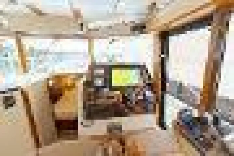 Slide: The Image of Ranger Tug R41CB 2020 - 4495317