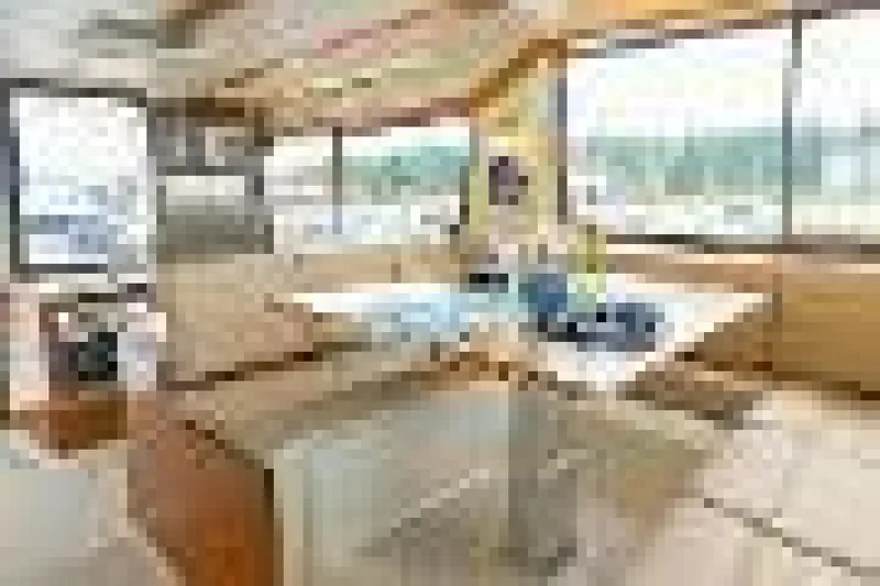 Slide: The Image of Ranger Tug R41CB 2020 - 4495319