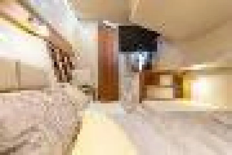 Slide: The Image of Ranger Tug R41CB 2020 - 4495324