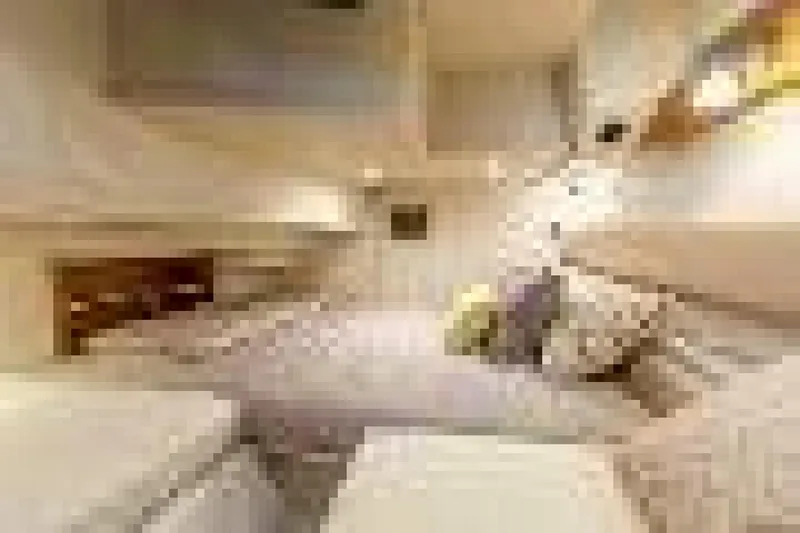 Slide: The Image of Ranger Tug R41CB 2020 - 4495325