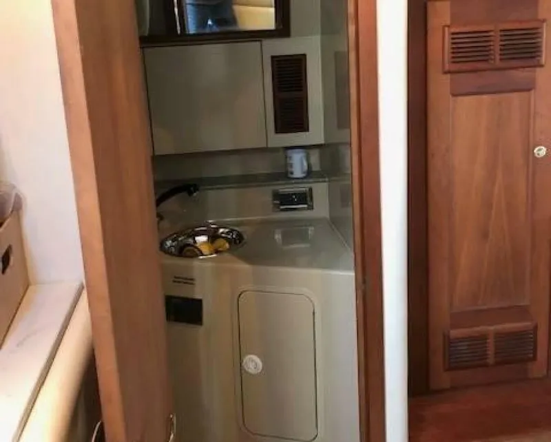 Slide: The Image of Rampage 30 Express 2001 - 4498207