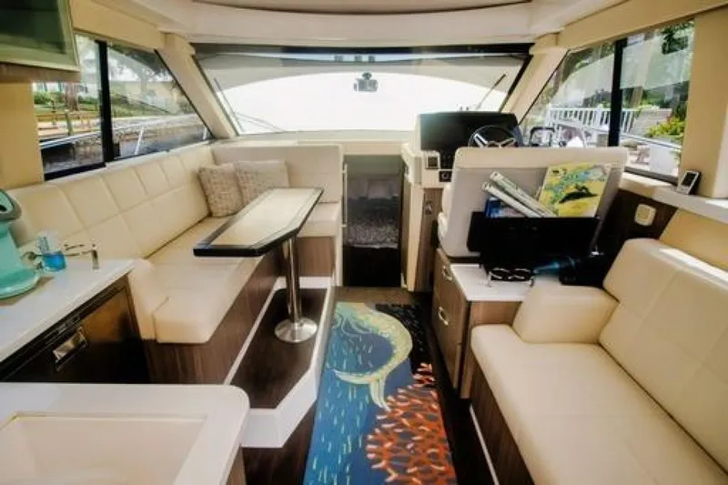 Slide: The Image of Salon - 4505547