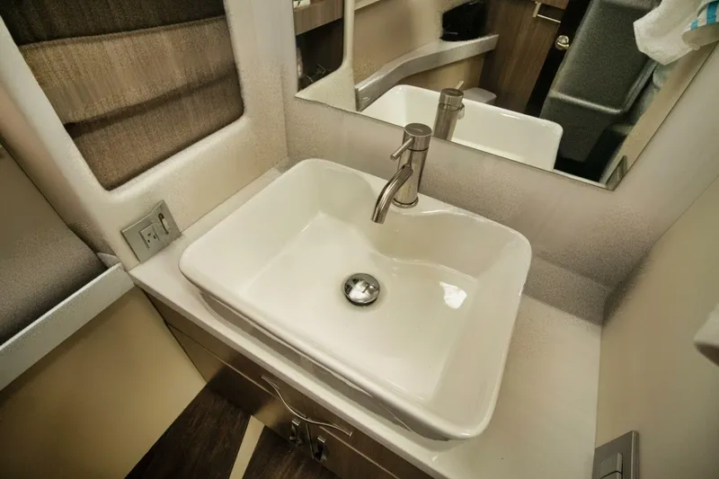 Slide: The Image of Head sink - 4505398