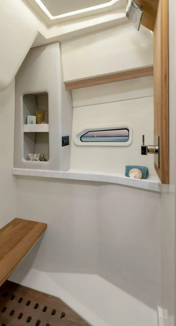 Slide: The Image of Regal 38 2020 - 4505465