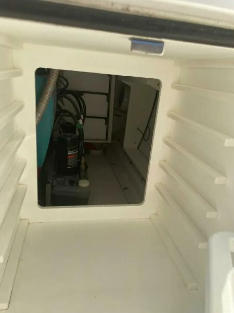 Slide: The Image of Valhalla Boatworks 41 2021 - 4501605