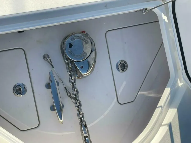 Slide: The Image of Valhalla Boatworks 41 2021 - 4501612