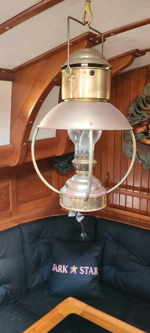 Slide: The Image of Union Polaris 36 1980 - 4501989