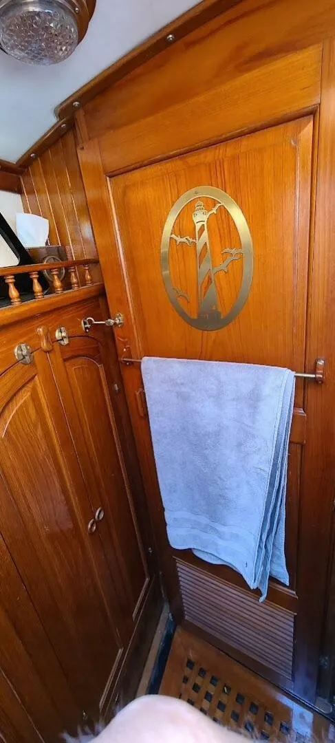 Slide: The Image of Union Polaris 36 1980 - 4501993