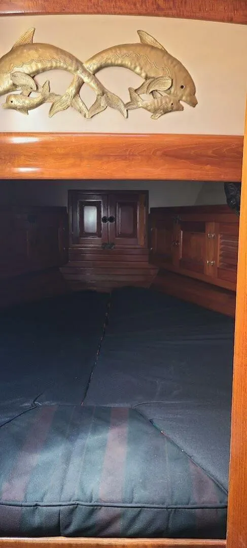 Slide: The Image of Union Polaris 36 1980 - 4501994