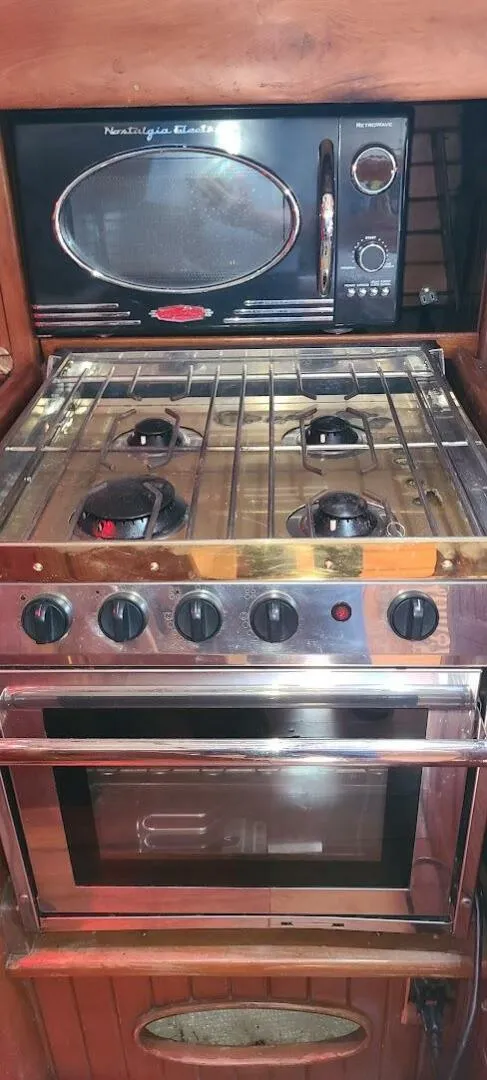 Slide: The Image of Union Polaris 36 1980 - 4501995