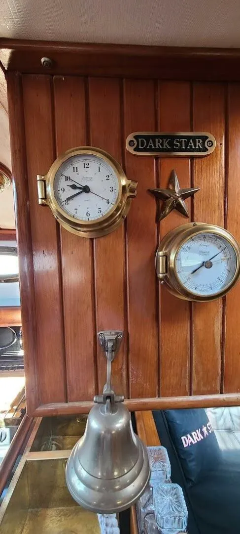 Slide: The Image of Union Polaris 36 1980 - 4501996