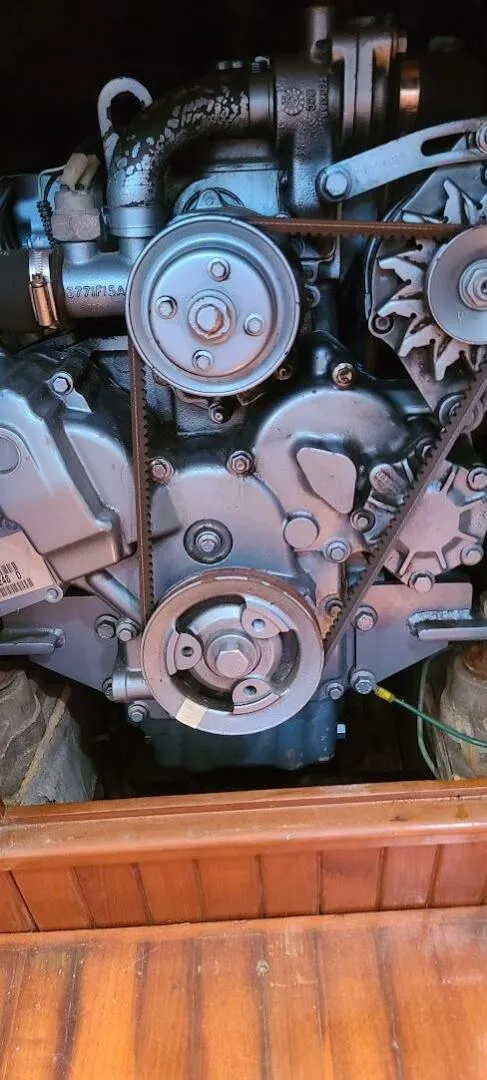 Slide: The Image of Union Polaris 36 1980 - 4501999