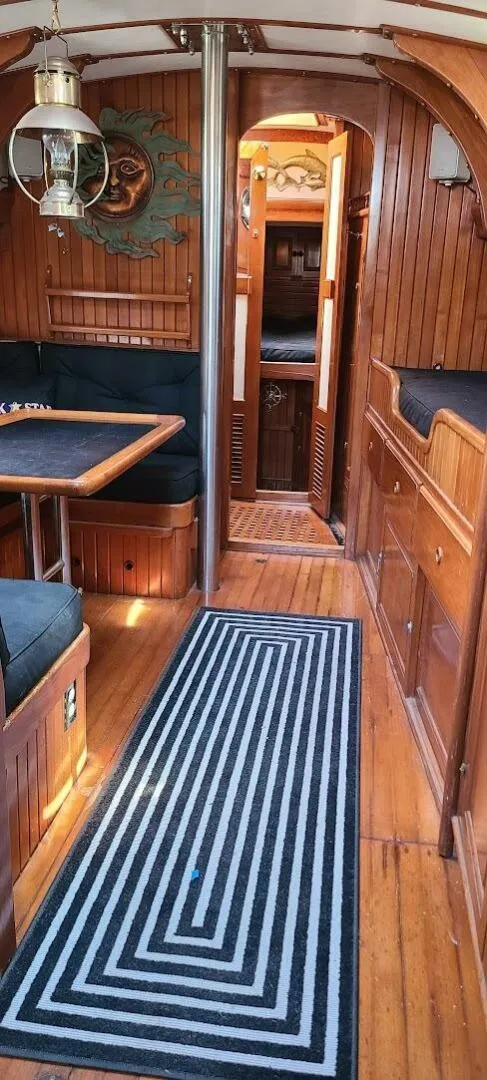 Slide: The Image of Union Polaris 36 1980 - 4501982