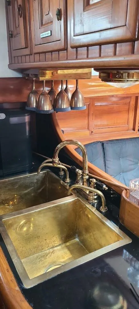 Slide: The Image of Union Polaris 36 1980 - 4501987