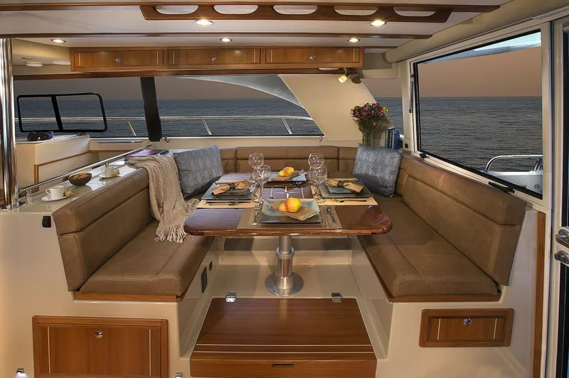 Slide: The Image of Dinette - 4503888