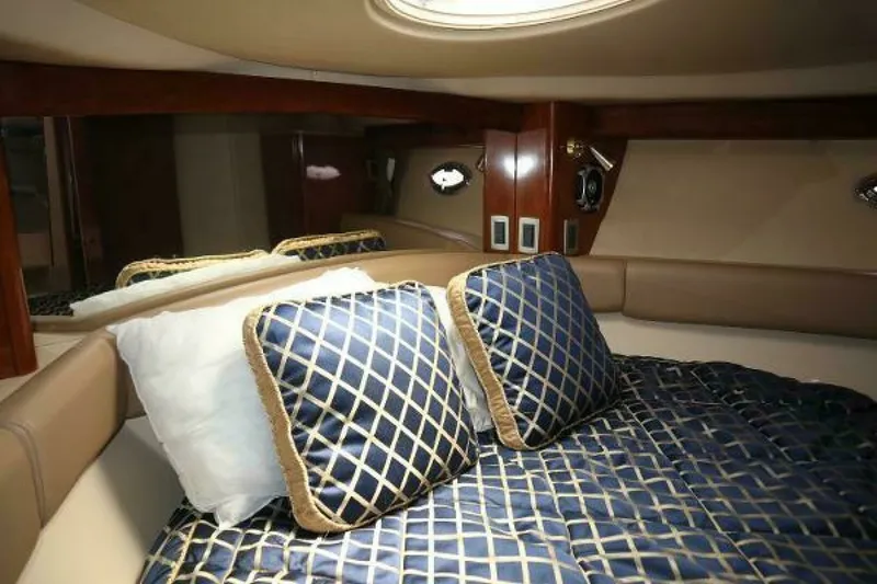 Slide: The Image of 43 Meridian Sedan 411 - 2007 Meridian Sedan 411 " Mary K" - 7679576