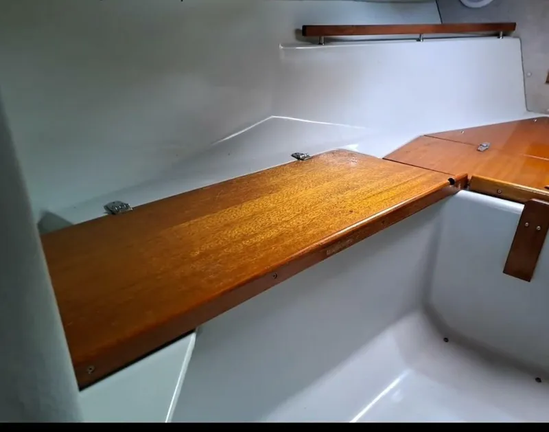 Slide: The Image of Boston Whaler 300 FourStroke 2021 - 4507329